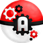 Aurora CreateMon 2.0 logo