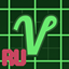 Translation Voxi logo