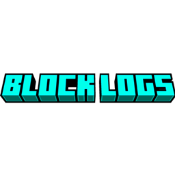 BlockLog project image