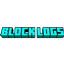BlockLog logo