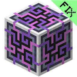 AE2 Count Fix project image