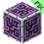 AE2 Count Fix logo