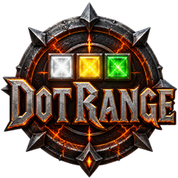 DotRange project image