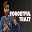 WICKED PIXXEL FORGETFUL / translation spanish by Monisims logo
