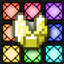 DivineRPG Retexture logo