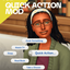 Quick Action logo