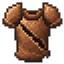 Keep But Penalty logo