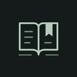 StopForgetting logo