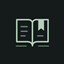 StopForgetting logo