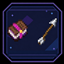 Arrow Enchantments logo