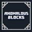 SCP Anomalous Blocks logo