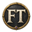 ForeverTools logo
