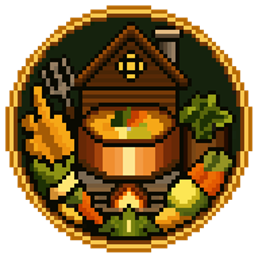 Farmer’s Delight × MineColonies Compatibility Patch logo