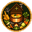 Farmer’s Delight × MineColonies Compatibility Patch logo