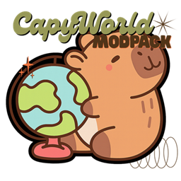 CapyWorld