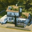 MODEST HOUSE | Starter Home logo