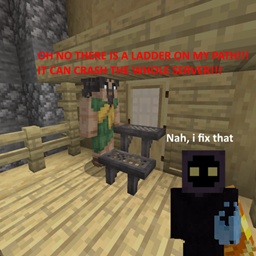 Minecolonies path fix (Sable\Other) project image