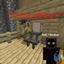Minecolonies path fix (Sable\Other) logo