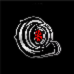 TurboC