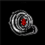 TurboC logo