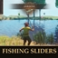 Fishing Sliders logo