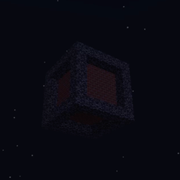 thesacrifice.jar