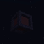 thesacrifice.jar logo