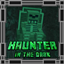 SCP-689 | Haunter In The Dark logo