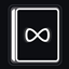 DungeonsForever logo
