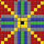Eny Enchantment logo