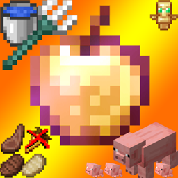 Tweaks not Ending logo