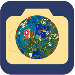 BlueMap Unlocked: Sky’s Map Exposer project image