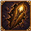 LOTR Artifacts logo