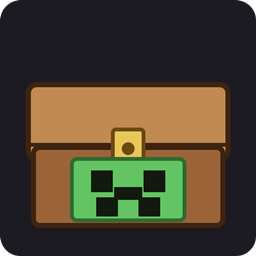Stash Buster logo
