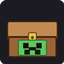 Stash Buster logo