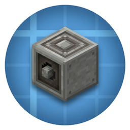 Create Reclamation project image