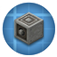 Create Reclamation logo