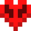 Infuriating Difficulty logo