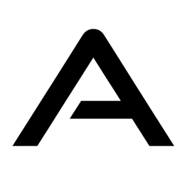 Async [Ported]
