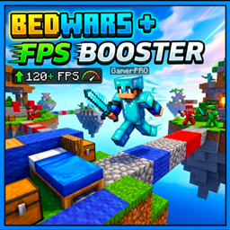 Ultimate Bedwars Combo  project image