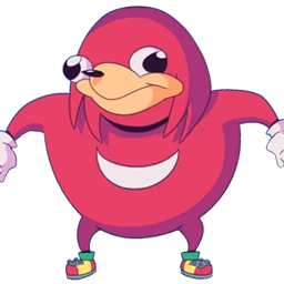 Ooga Boogas logo