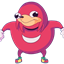 Ooga Boogas logo