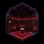 Hellish Tech Cult logo