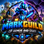 MarkGuild - OP Armor And Stuff logo