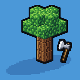 Profet's Timber