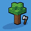Profet's Timber logo