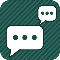 ColonyChat