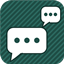 ColonyChat logo