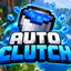  AUTO CLUTCH AI logo