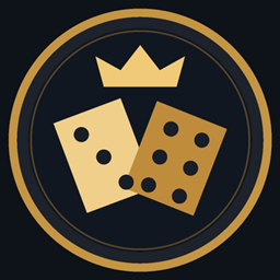 HighRoller_Gambling project image